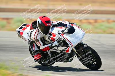 media/May-31-2025-Classic Track Day (Sat) [[da23ab3028]]/Group B/Session 3 (Turns 10 and 11)/